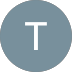 Tosin Mark